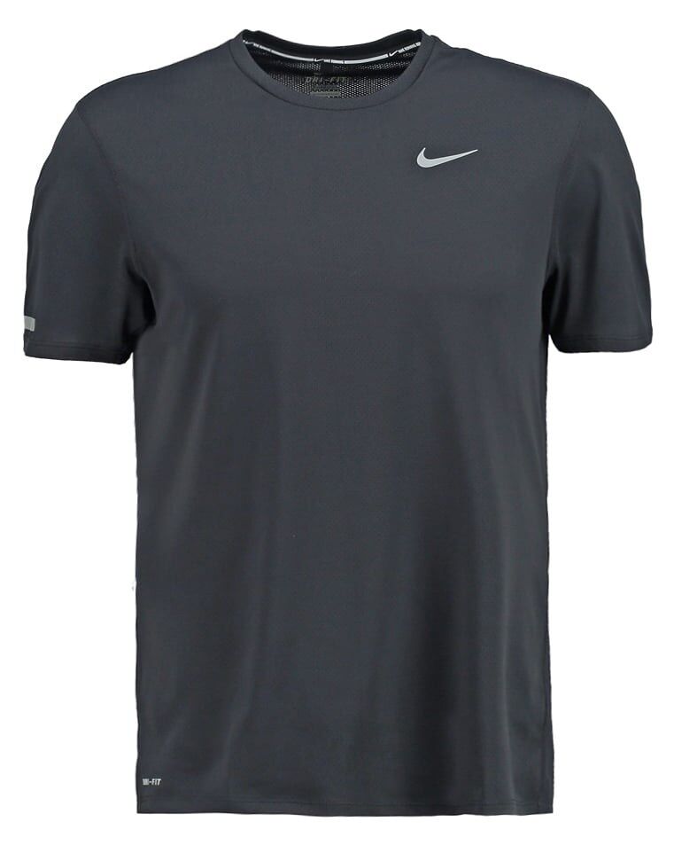 man man hardlopen nike dry fit