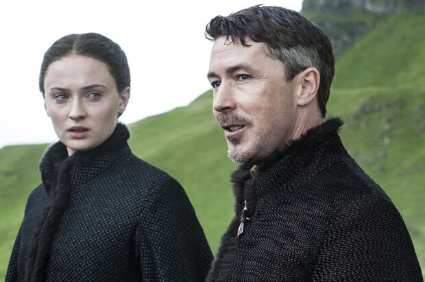 man man littlefinger game of thrones