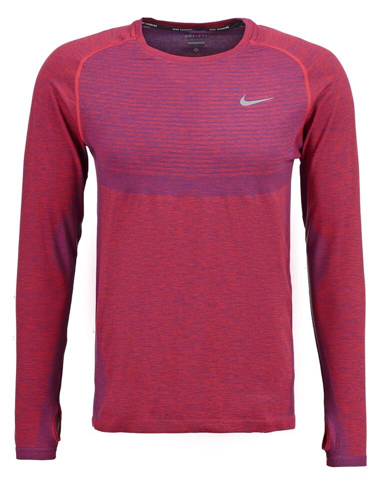 man man nike dry fit hardlopen