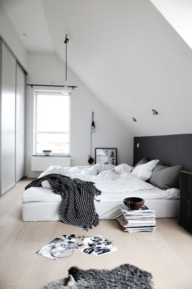 interieur styling man man wooninspiratie 1