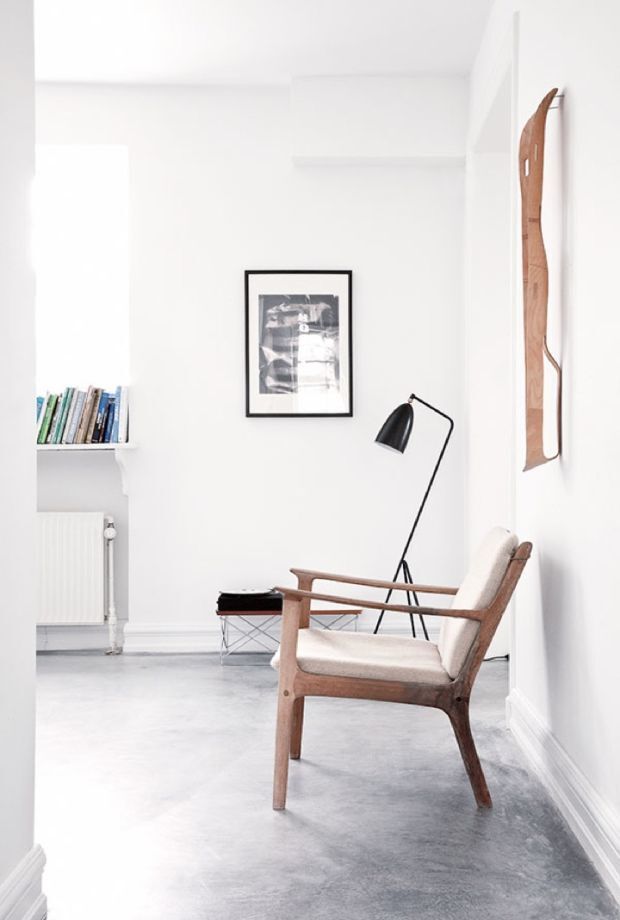 interieur styling man man wooninspiratie 10