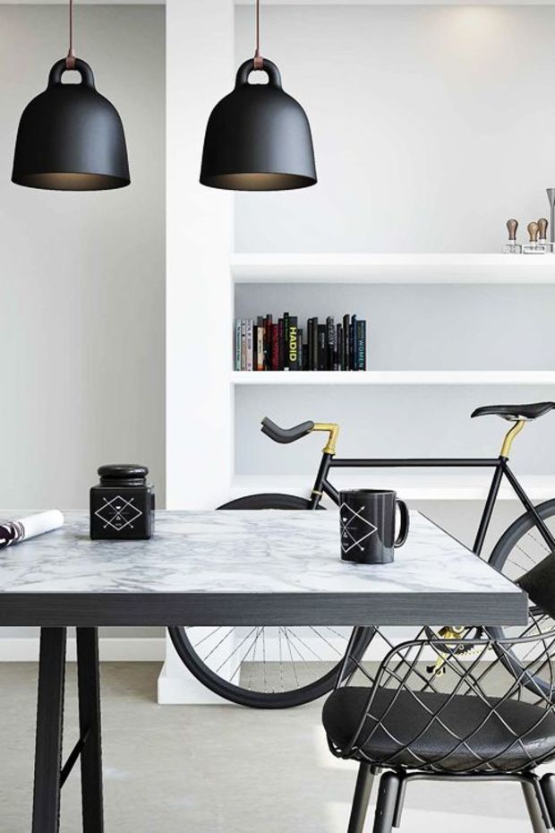 interieur styling man man wooninspiratie 12