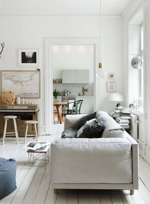 interieur styling man man wooninspiratie 14