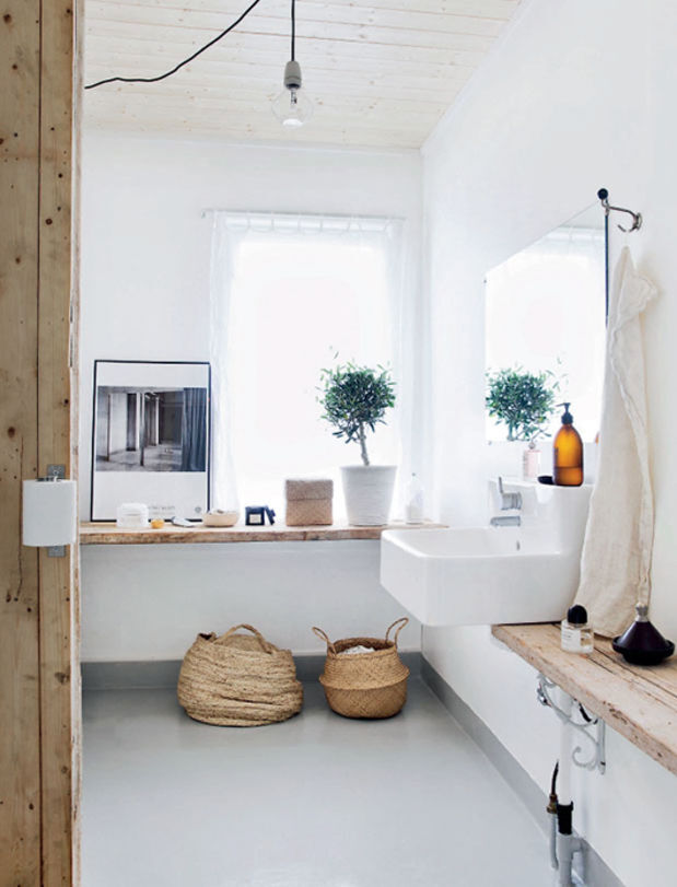 interieur styling man man wooninspiratie 3