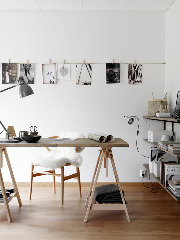 Man man wooninspiratie keuken badkamer 5 woonkamer comfort strak minimalistisch 8