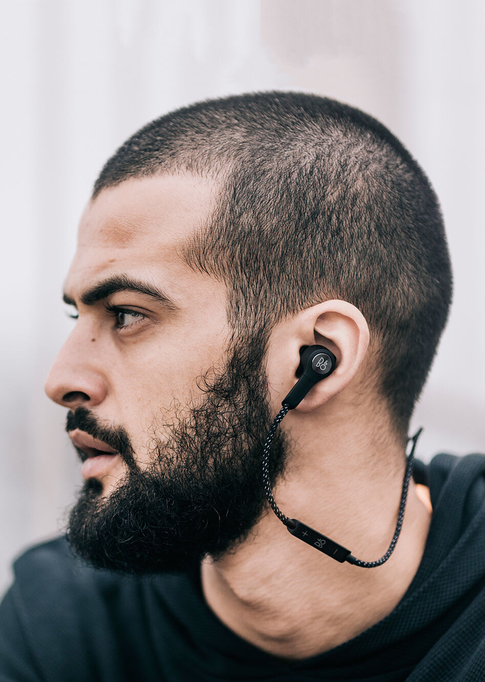 Beoplay H5 MAN MAN