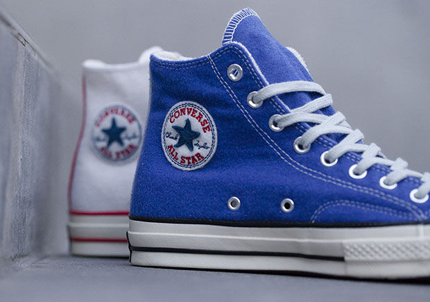 Converse chuck taylor man man