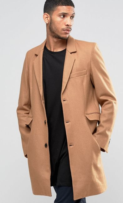 silk-asos-camel coats-MAN MAN