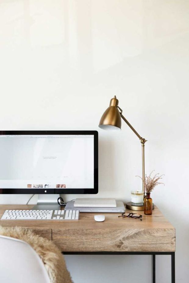 interieur badkamer woonkamer inspiratie minimalistisch man man 8