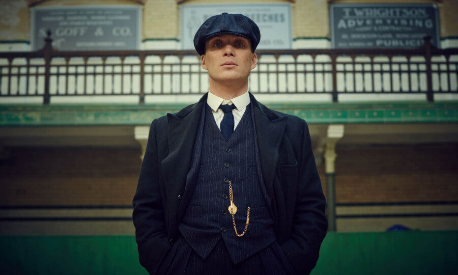 peaky-blinders-kleding-man-man-1-1