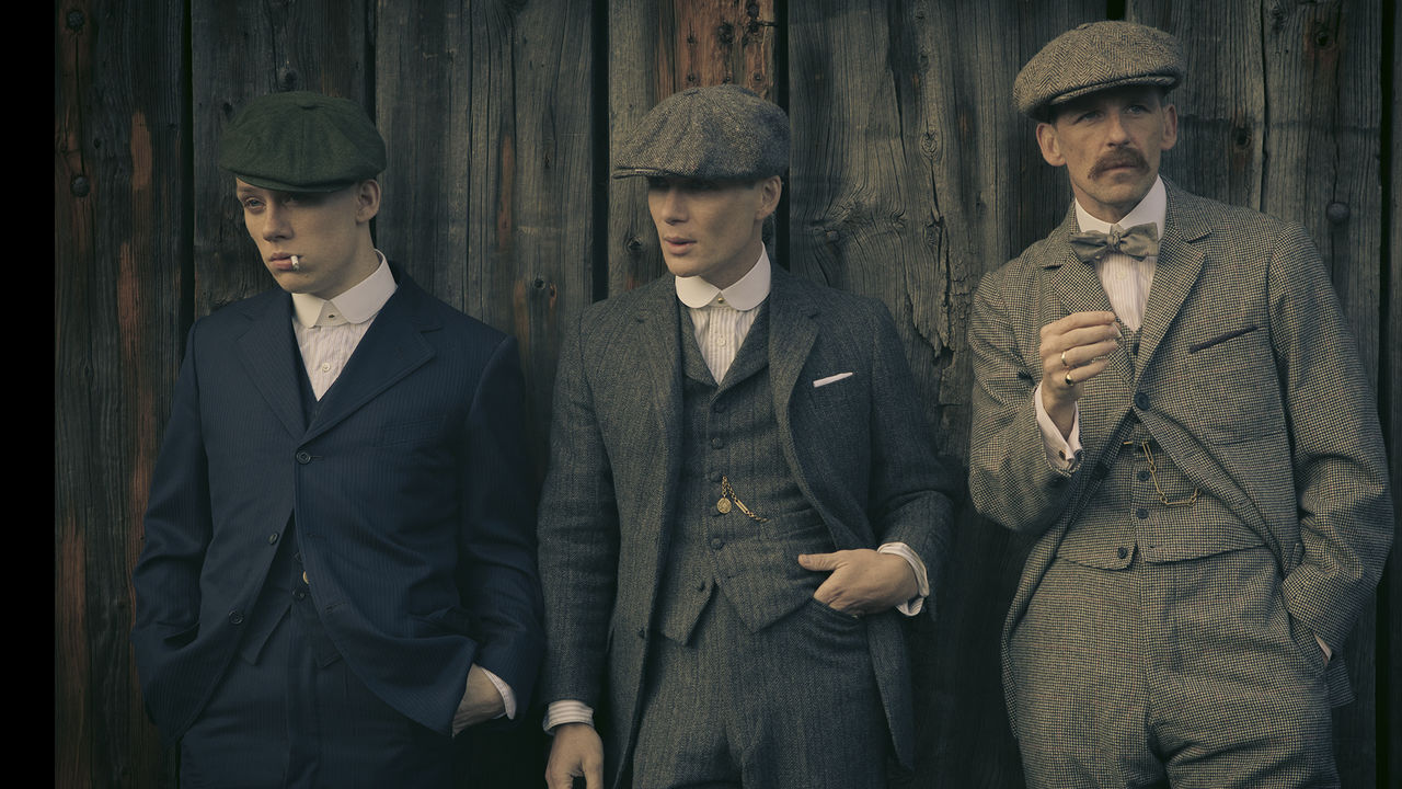 peaky-blinders-kleding-stijl-man-man-