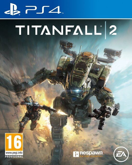 titanfall 2-games-gameconsole-bol-MAN MAN