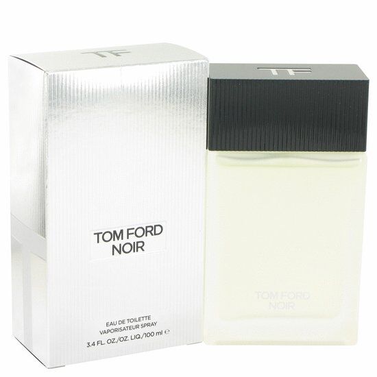 tom-ford-herengeuren-favoriet-MAN MAN