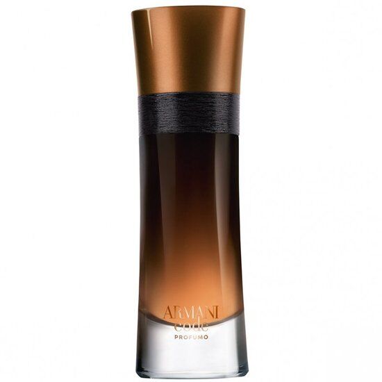 Armani-herengeuren-code-profumo-2016-MAN MAN