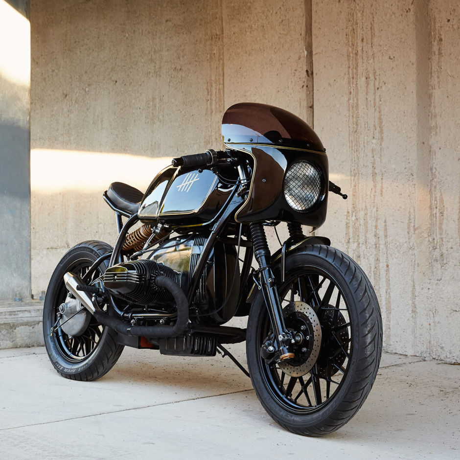 BMW-cafe-racer-bruine-motor-motoren-2016-MAN MAN