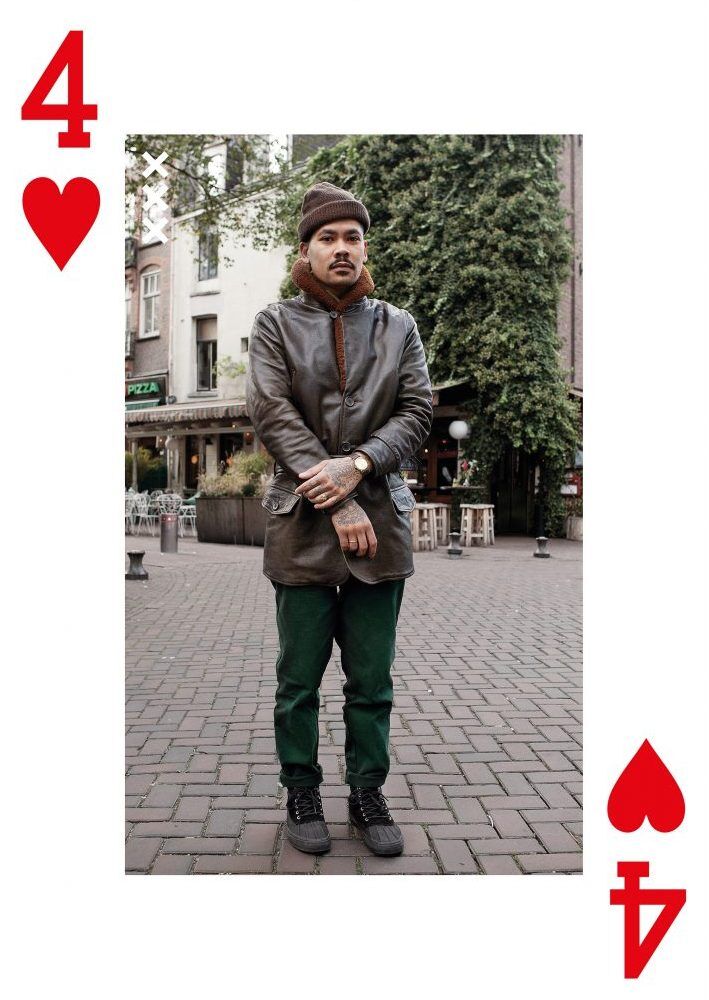 Holland-casiono-kaartspel-voor-amsterdammers-van-amsterdammer-MAN MAN-Casino_playing_card_573x800_harten-11-741x1024 (1)