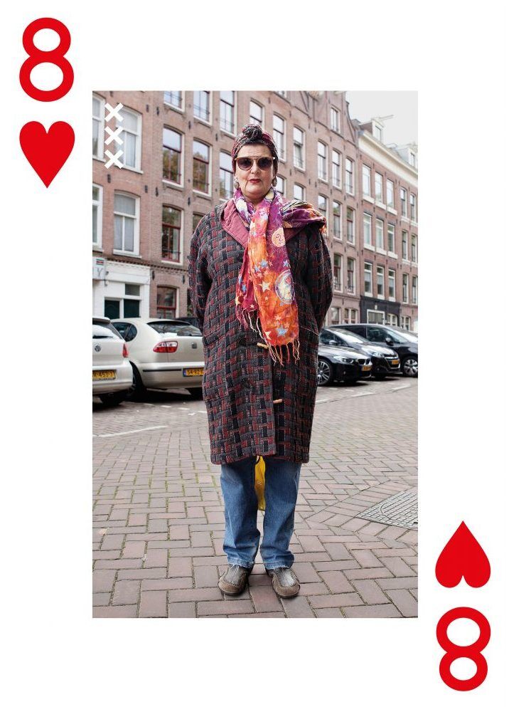 Holland-casiono-kaartspel-voor-amsterdammers-van-amsterdammer-MAN MAN-Casino_playing_card_573x800_harten-7-741x1024