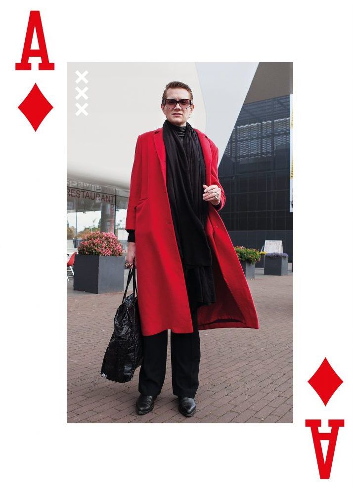 Holland-casiono-kaartspel-voor-amsterdammers-van-amsterdammer-MAN MAN-Casino_playing_card_573x800_ruiten-1-741x1024 (1)