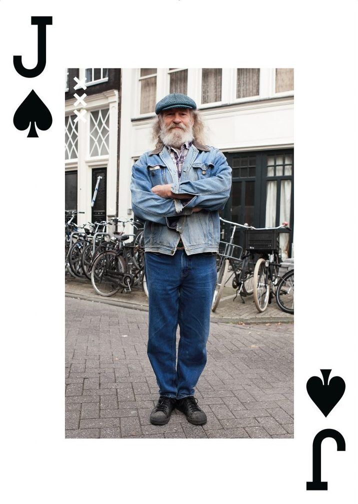 Holland-casiono-kaartspel-voor-amsterdammers-van-amsterdammer-MAN MAN