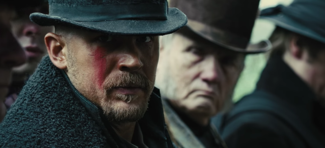 Tom Hardy-Taboo-miniserie-MAN MAN