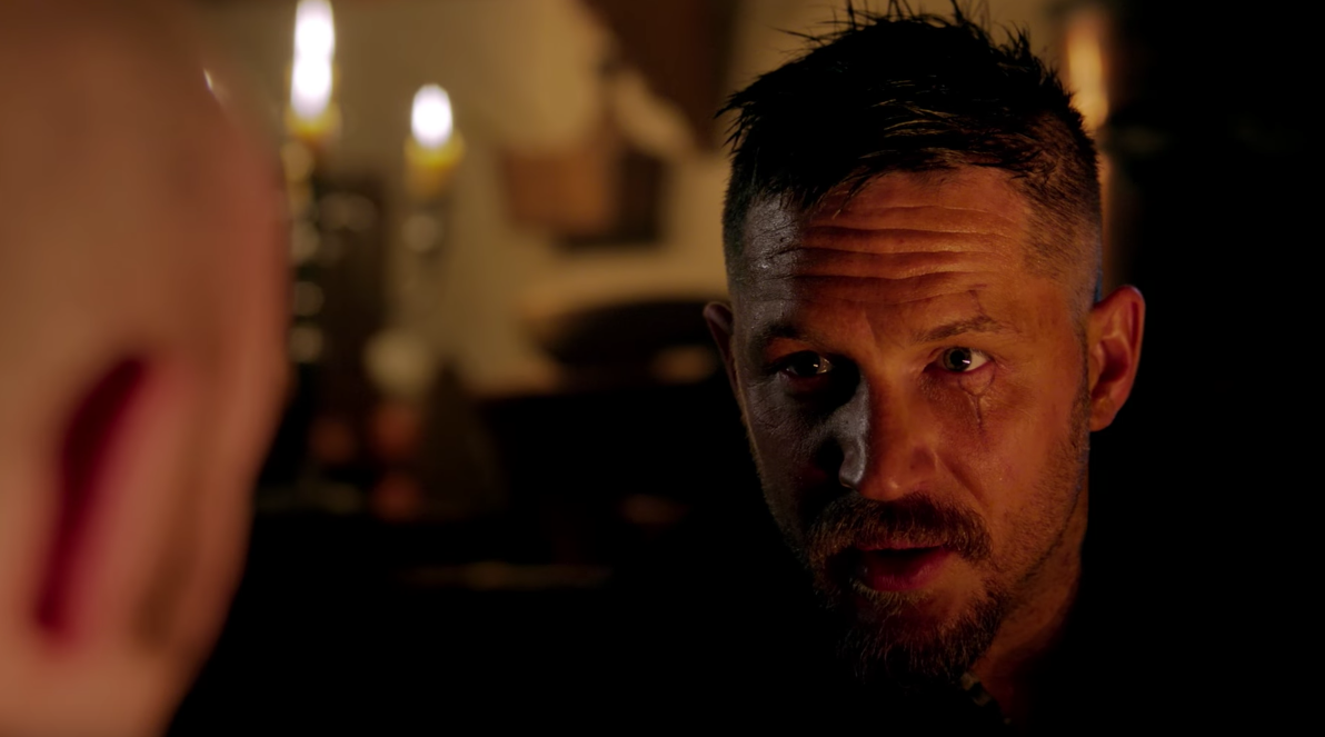 Tom Hardy-Taboo-miniserie-MAN MAN