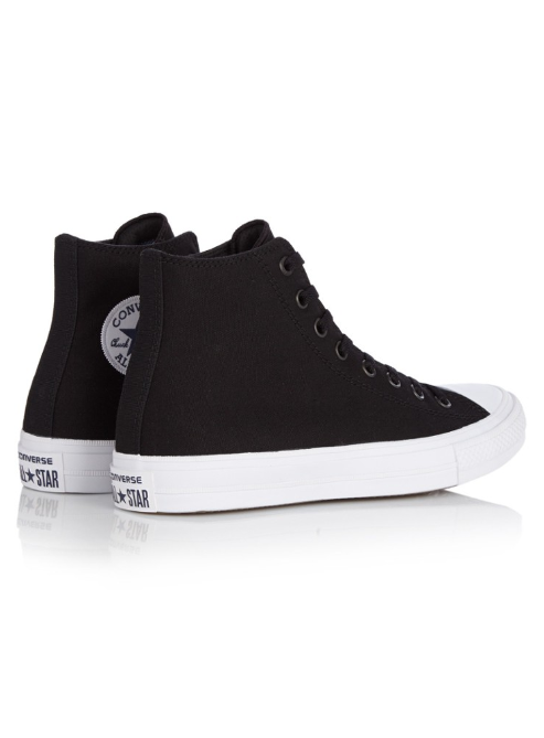 zwarte-converse-all-stars-MAN MAN