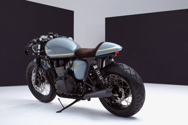 Triumph-bruutste-motoren-2016-MAN MAN