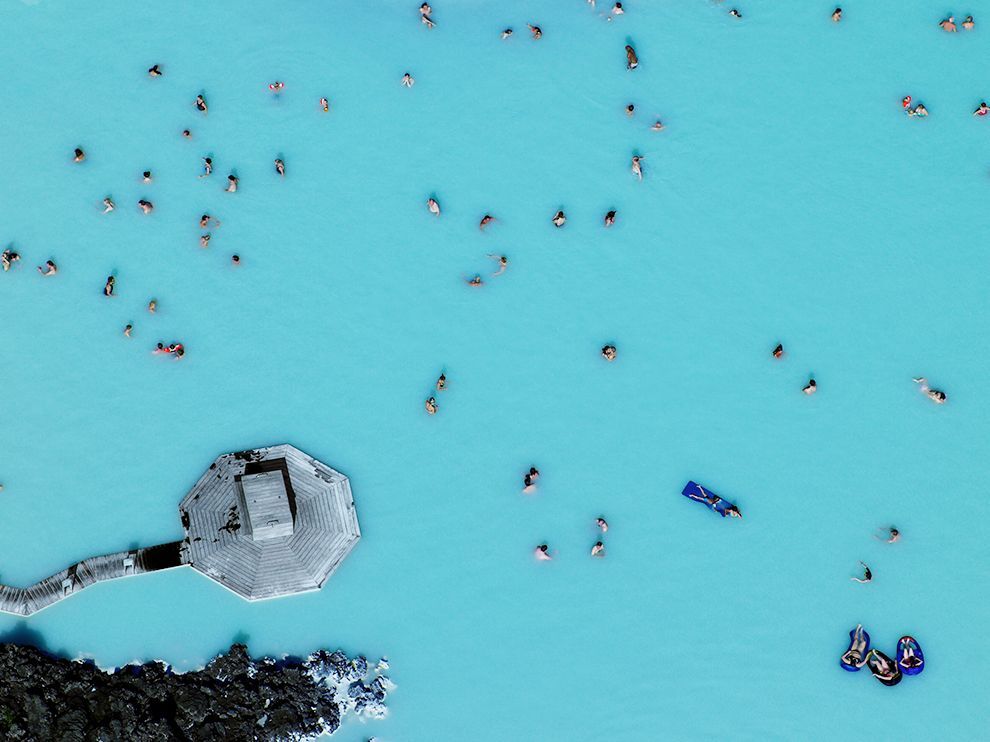 blue-lagoon-ijsland-reisbestemmingen-MAN MAN