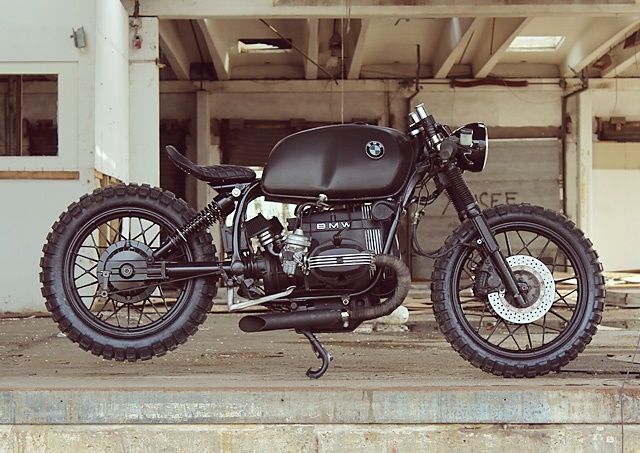 bmw-bruutste-motoren-2016-zwart-MAN MAN