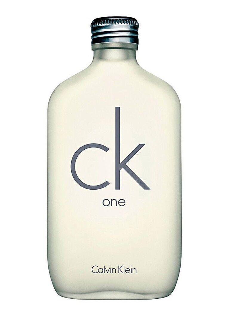 calvin-klein-kerstcadeau's-parfum-MAN MAN