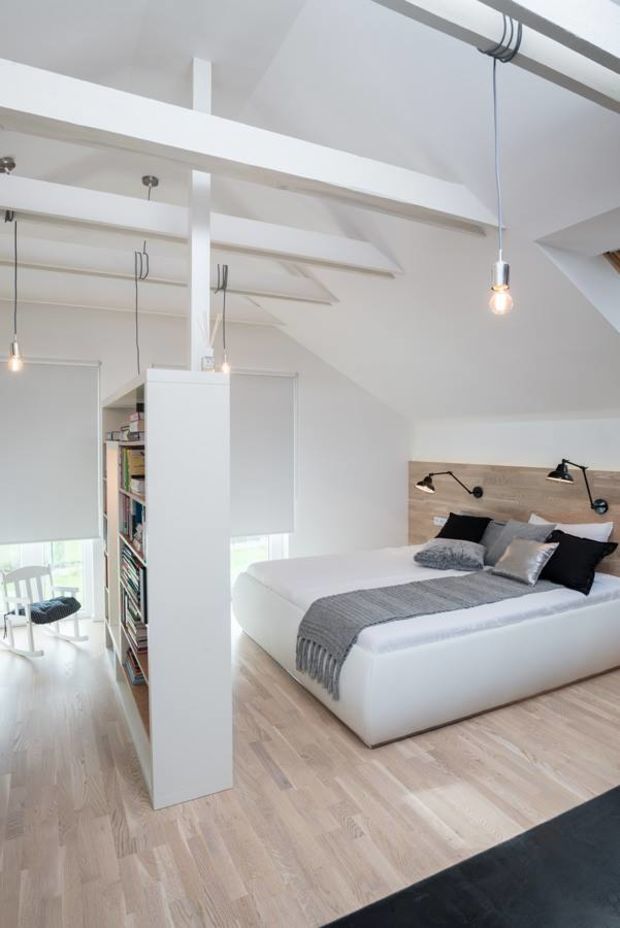 inspiratie wonen badkamer man man 1