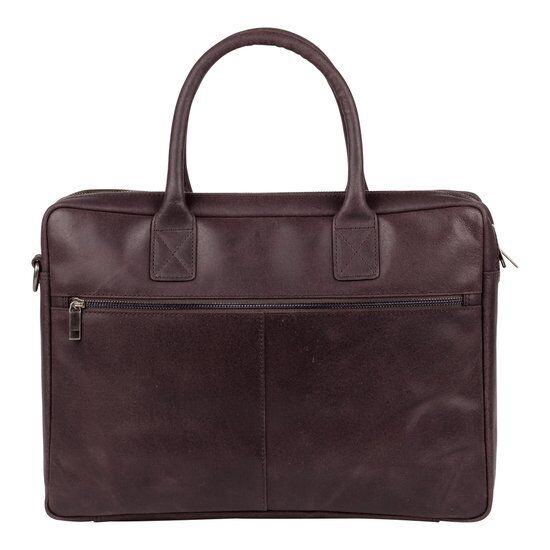 leren-laptop-tas-bruin-kerst-cadeau-MAN MAN