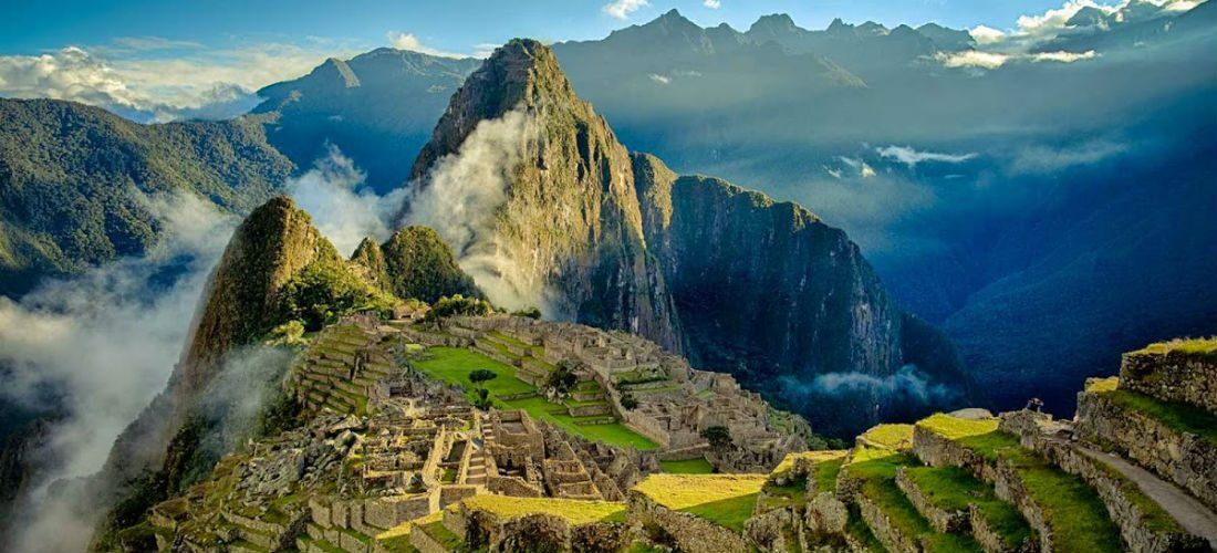 machu-picchu-peru-reizen-zuid-amerika-MAN-MAN