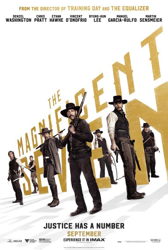 magnificent-seven-dvd-kerst-cadeau-MAN MAN