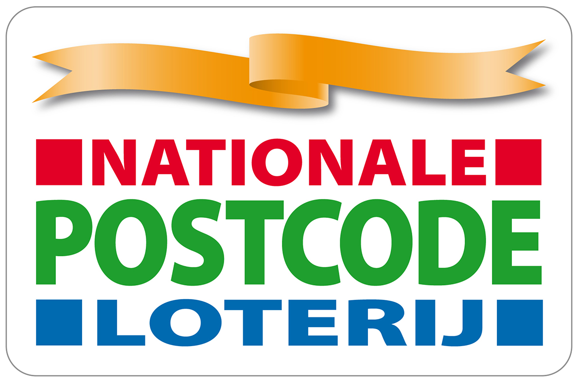 De Nationale Postcode Loterij