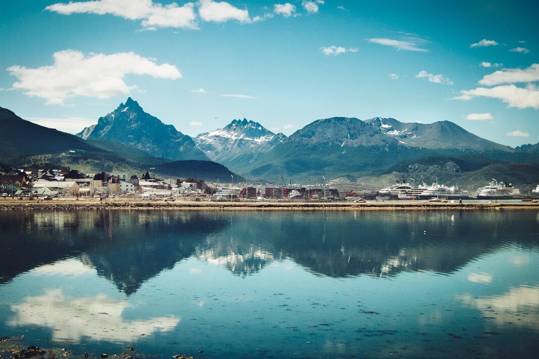 patagonië-reisbestemmingen-zuid-amerika-MAN MAN