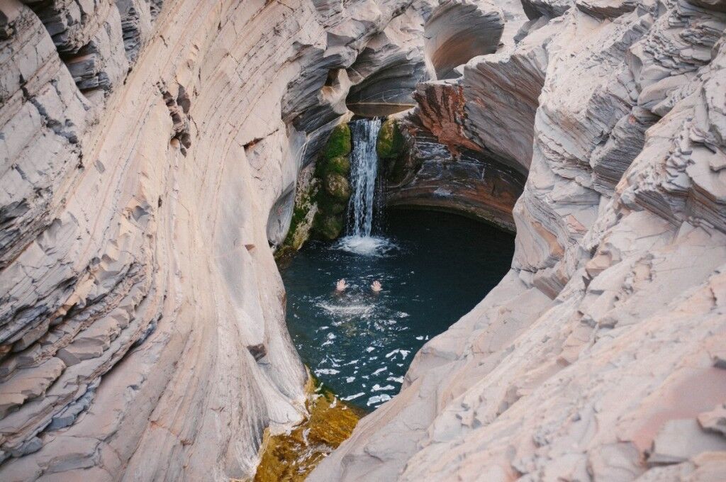 reisbestemmingen-australië-reizen-avontuur-MAN MAN