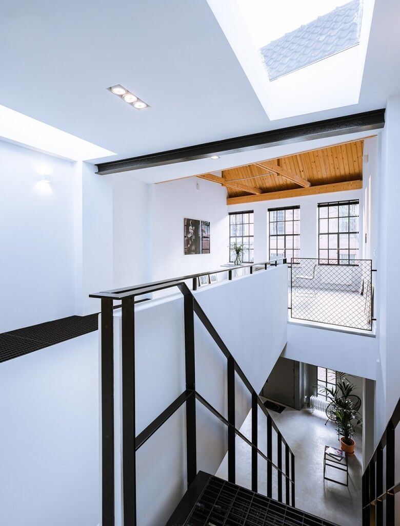 sickste-woningen-New-york-den-bosh-MAN MAN