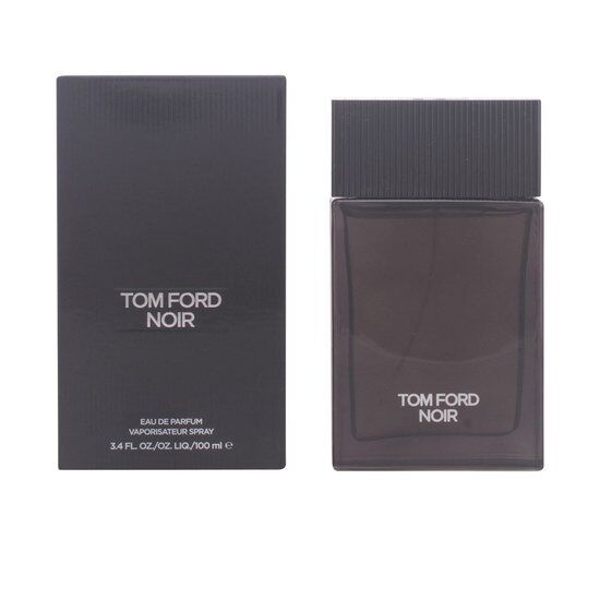 tom-ford-herengeuren-favoriet-MAN MAN