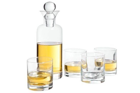 whiskey-glazen-heren-kerst-cadeau-MAN MAN