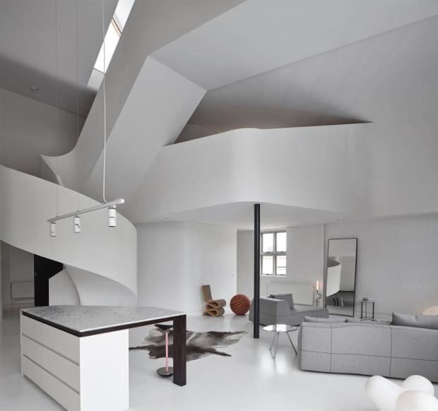 wooninspiratie huiskamer woonkamer man man 29