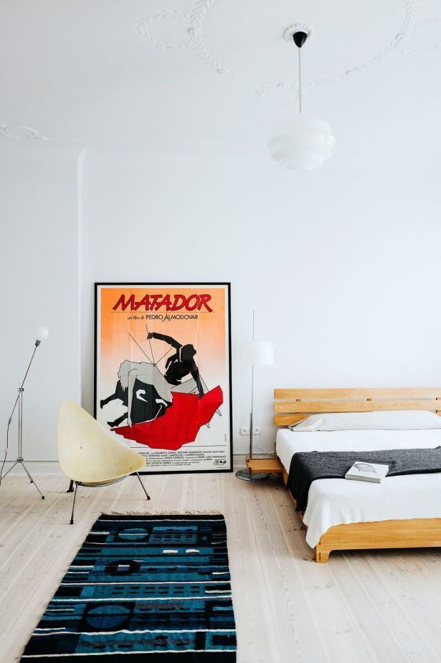 woonkamer inspiratie wooninspiratie man man 13