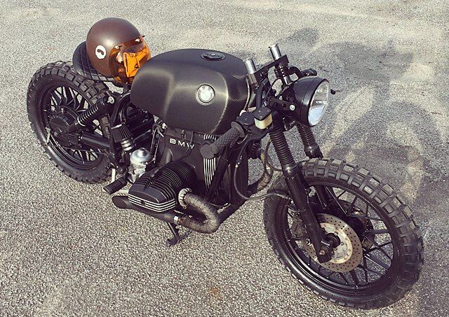 zwarte-motor-bruutste-motoren-2016-bmw-MAN MAN