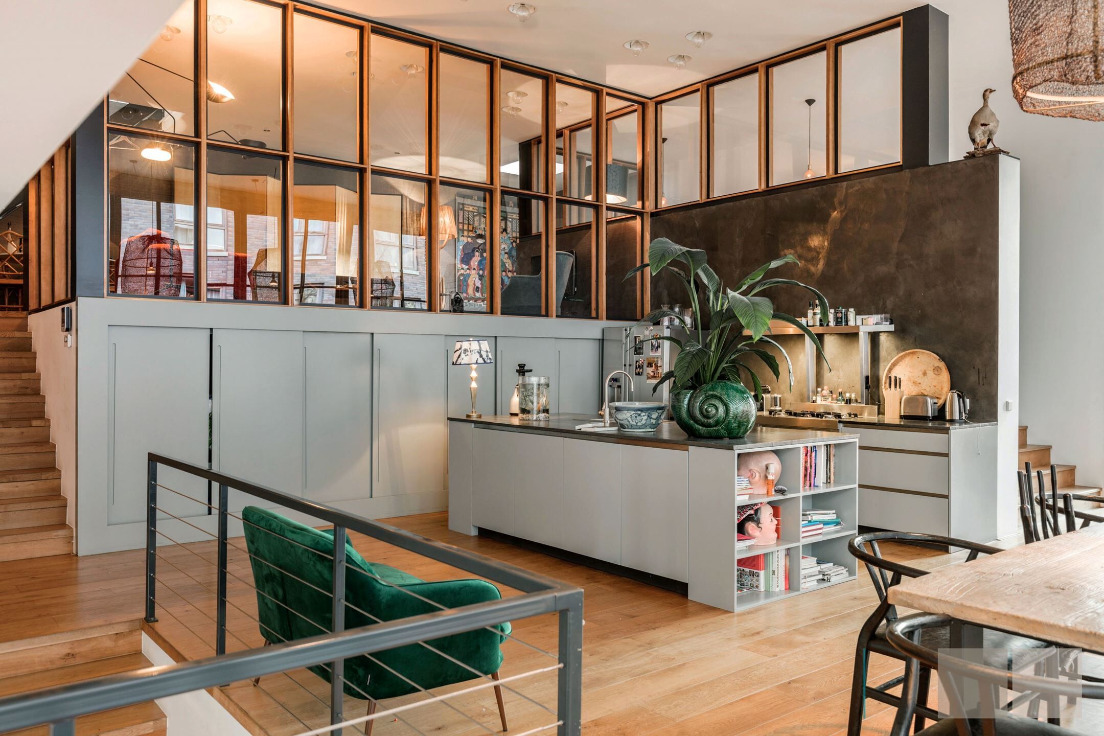 stijlvolle loft-kopen-amsterdam-MAN MAN