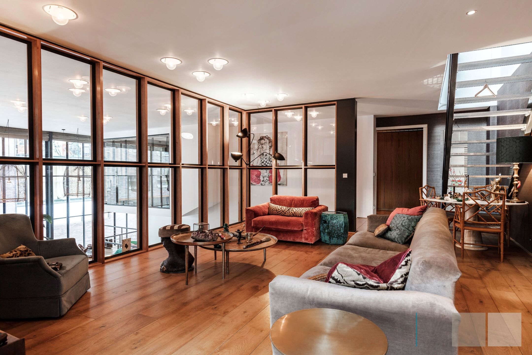 stijlvolle loft-kopen-amsterdam-MAN MAN