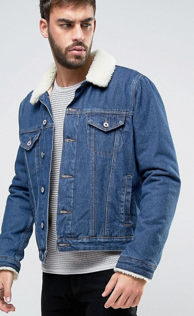 witte-broek-denim-jacket-MANMAN