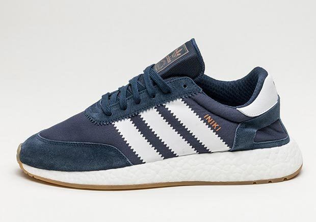 adidas iniki runner boost man man