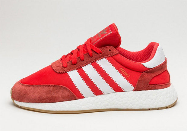 adidas iniki runner boost man man 1