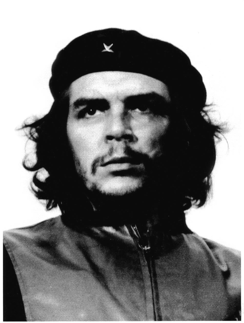 che-guevara-cuba-manman