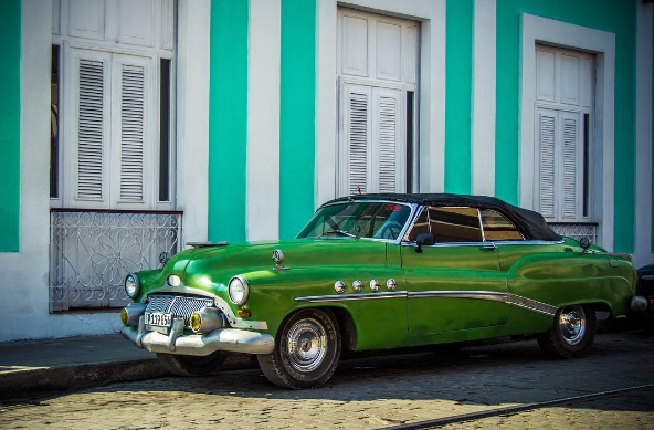 cuba-inspiratie-reizen-manman